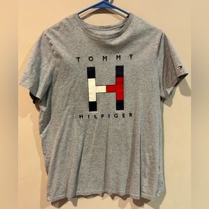 Tommy Hilfiger Shirt